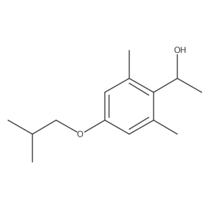 1443303-19-2结构式