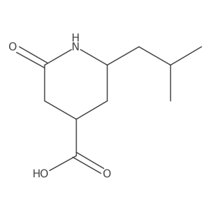 1443980-90-2结构式