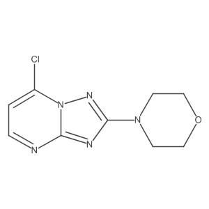 144457-44-3 structure