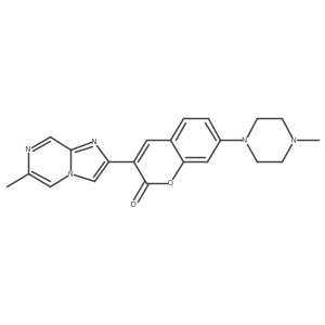 1446310-98-0 structure