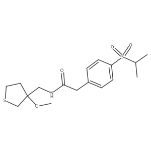 1448034-13-6结构式