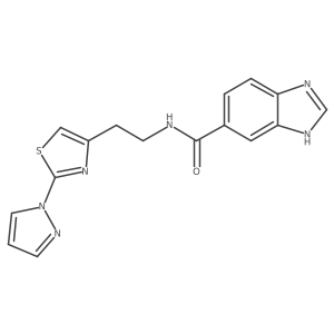 1448037-56-6 structure