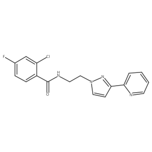 1448077-32-4 structure