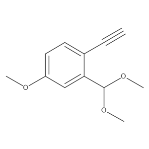 1450811-96-7 structure