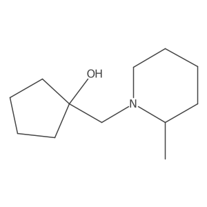 1464156-78-2 structure