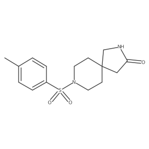 1469163-56-1 structure