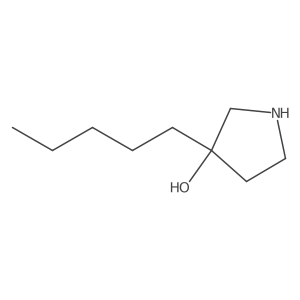 1488711-33-6 structure