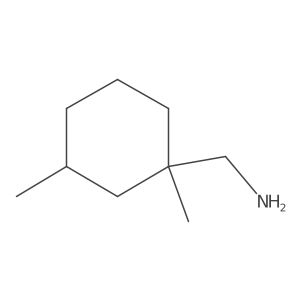1490463-21-2 structure