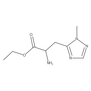 1492444-20-8 structure