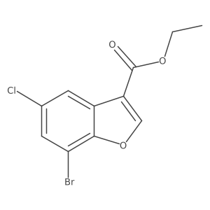 1492694-59-3 structure