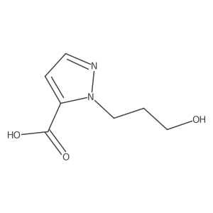1493061-79-2 structure