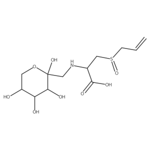 149340-22-7 structure