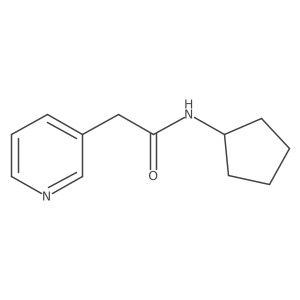 1494177-78-4 structure