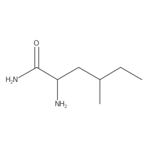 1495169-99-7 structure