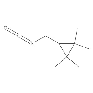 1499689-74-5 structure