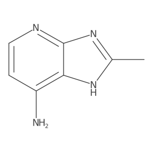 1503816-16-7 structure