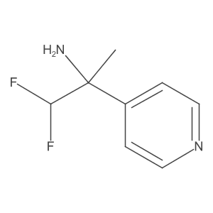 1510708-96-9结构式