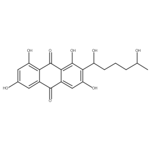 151120-46-6 structure
