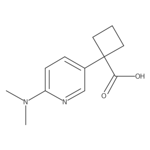 1511719-39-3 structure