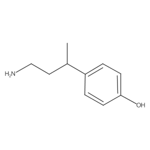 1512011-09-4结构式