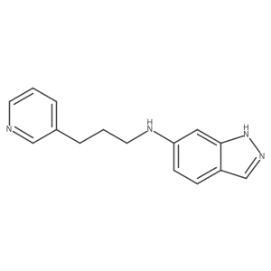 1515250-54-0 structure