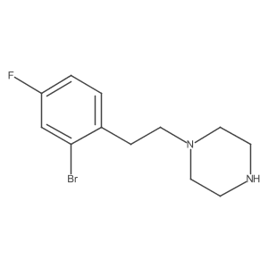 1517517-96-2结构式