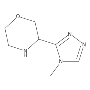 1519315-79-7 structure