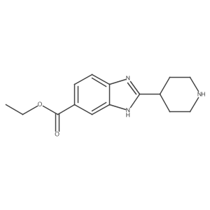 1519427-40-7结构式