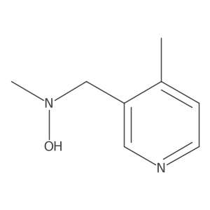 1522515-45-2结构式