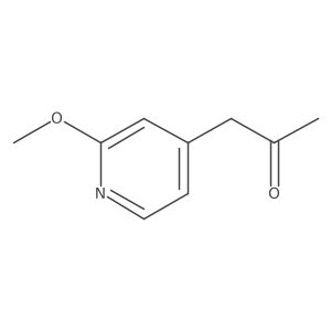 1532631-84-7 structure