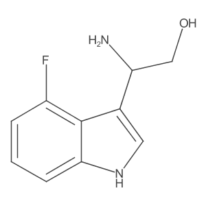 1534791-89-3 structure