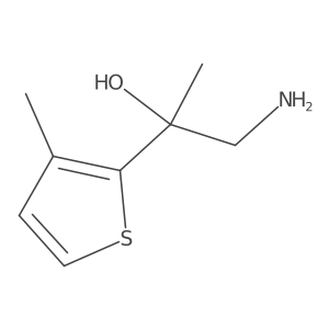 1535308-62-3 structure