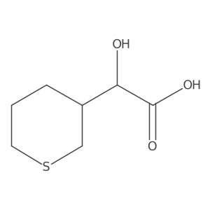 1546741-34-7 structure