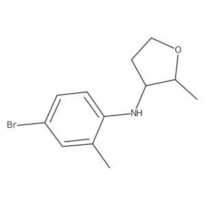 1554879-22-9 structure