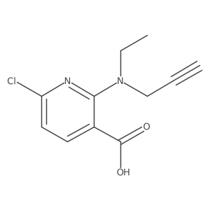 1558346-97-6 structure