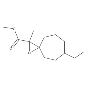 1559251-73-8 structure