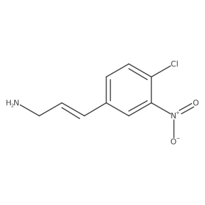 1563425-05-7 structure