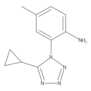 1564571-68-1 structure