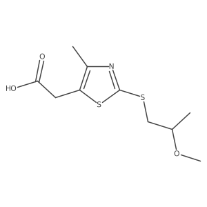 1566014-89-8 structure
