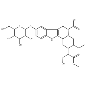 1572084-11-7结构式