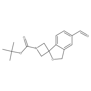 1575811-18-5结构式