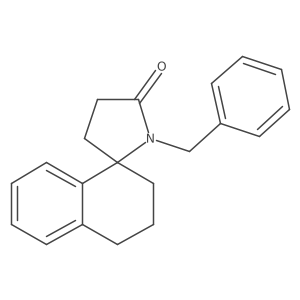 159757-39-8 structure