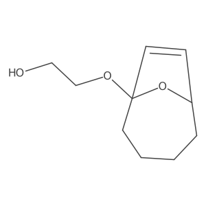 159853-54-0 structure