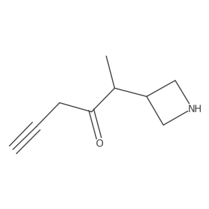 1601141-50-7 structure