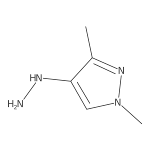 1602939-37-6 structure