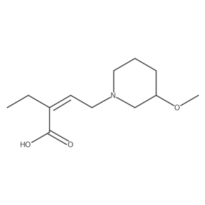 1603919-85-2 structure