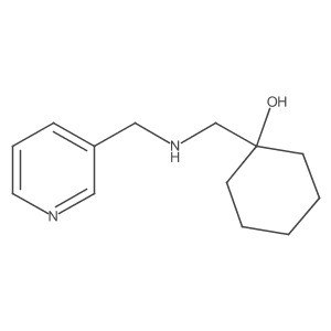 160446-32-2 structure