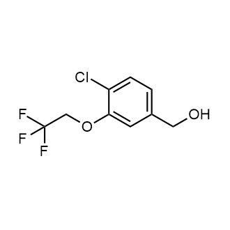 1613413-41-4 structure