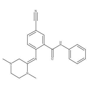 1613465-34-1 structure