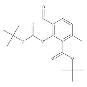 1617498-28-8 structure